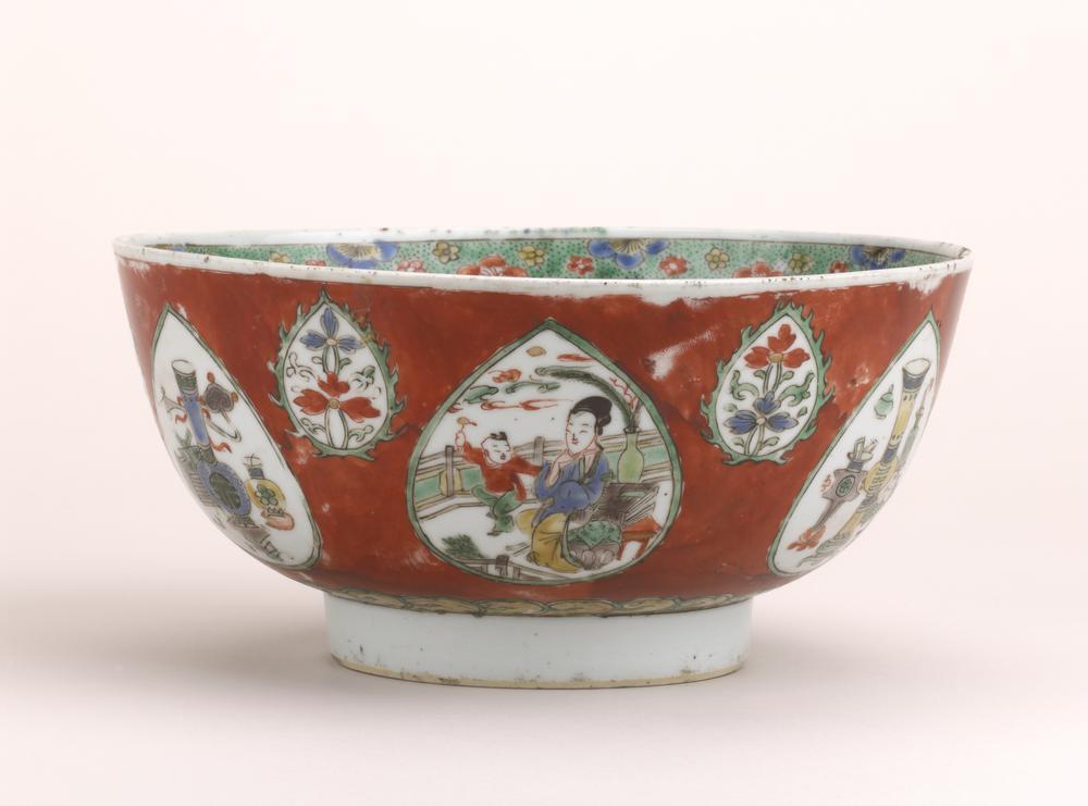 图片[1]-bowl BM-1936-1012.108-China Archive